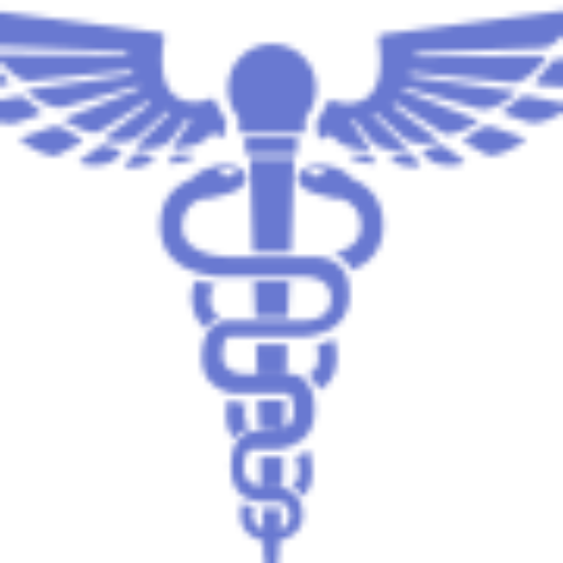 Med Design Inc Med Design Inc